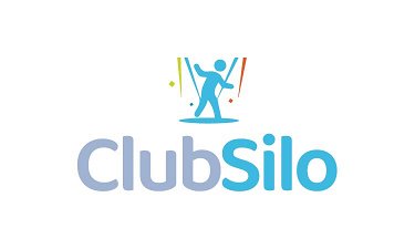 ClubSilo.com